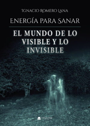 ENERGÍA PARA SANAR 9788411047753