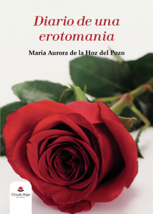 DIARIO DE UNA EROTOMANIA