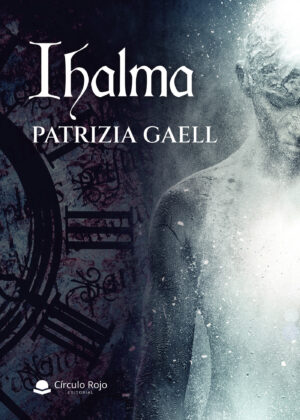 IHALMA 9788411047906