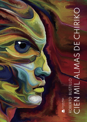 CIEN MIL ALMAS DE CHIRIKO