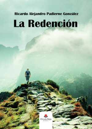 LA REDENCIÓN