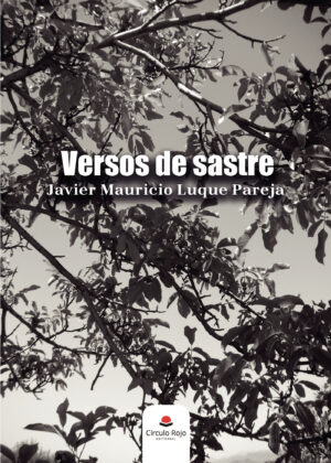 VERSOS DE SASTRE