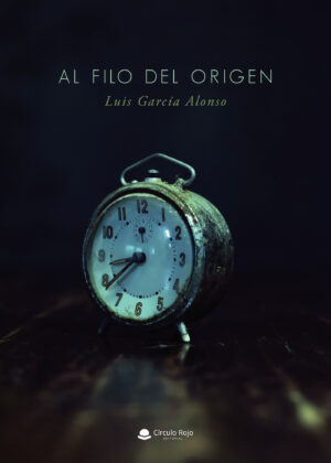 AL FILO DEL ORIGEN