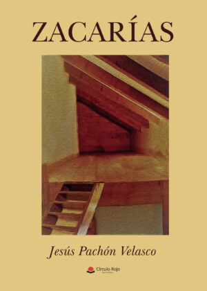 ZACARÍAS