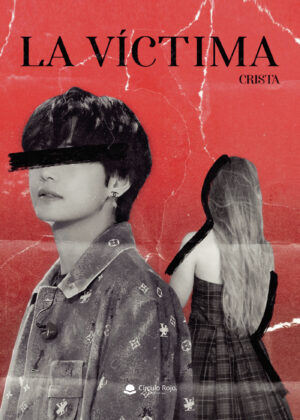 LA VÍCTIMA