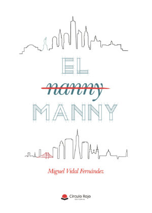 EL NANNY MANNY