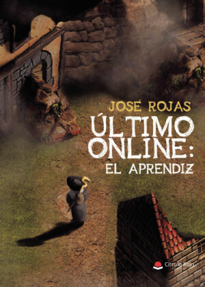 ÚLTIMO ONLINE: EL APRENDIZ