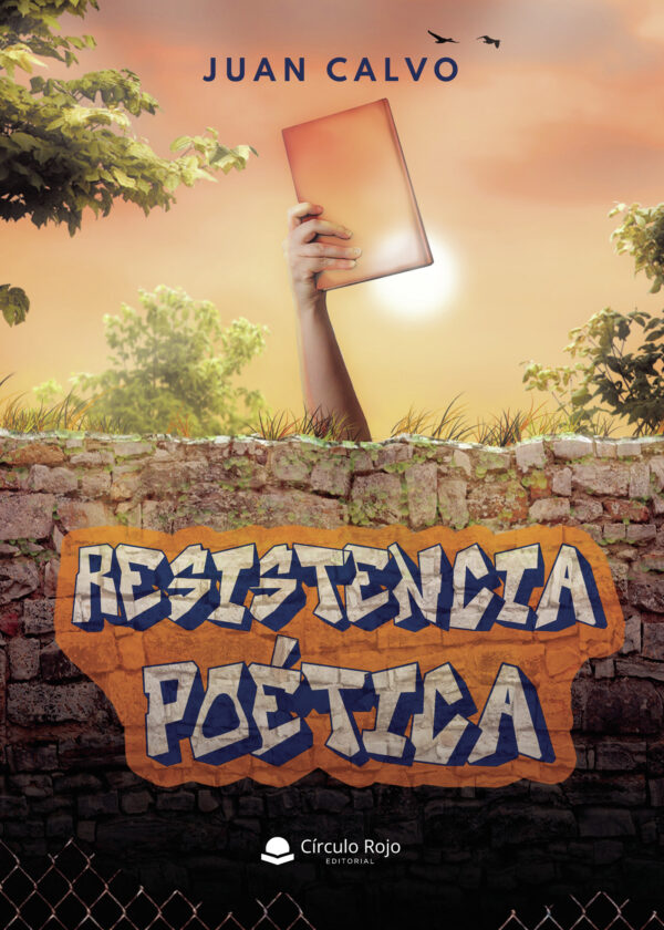 RESISTENCIA POÉTICA 9788411049467
