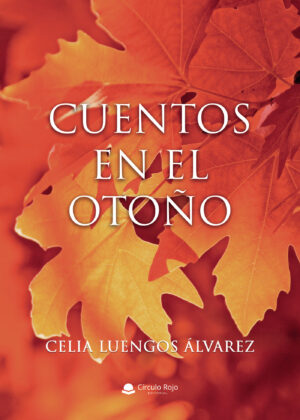 CUENTOS EN EL OTOÑO