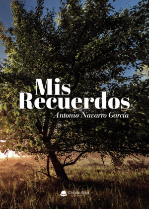 MIS RECUERDOS