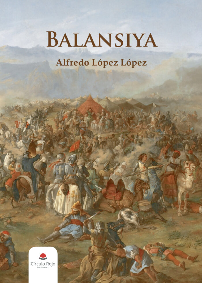 BALANSIYA