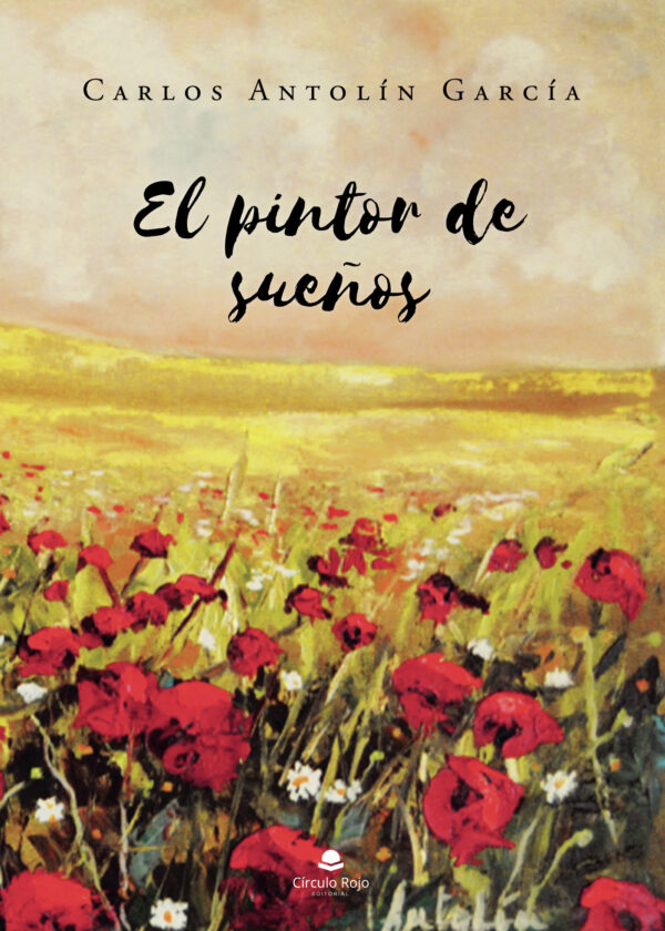 EL PINTOR DE SUEÑOS 9788411111102