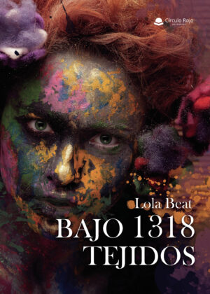 BAJO 1318 TEJIDOS