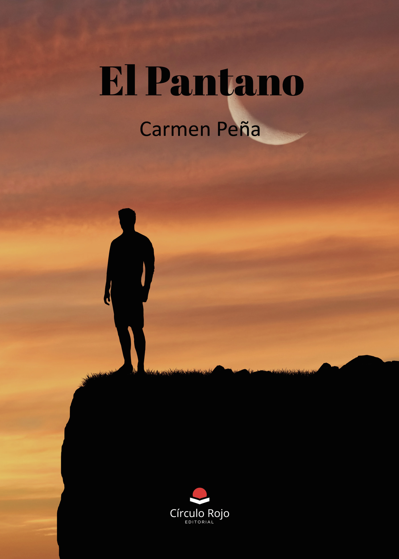 EL PANTANO