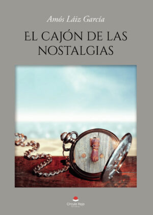 EL CAJÓN DE LAS NOSTALGIAS