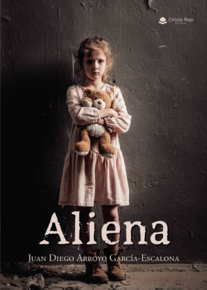 ALIENA 9788411111898