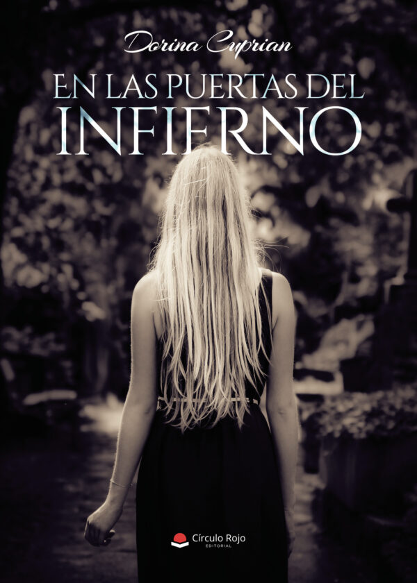 EN LAS PUERTAS DEL INFIERNO 9788411111966