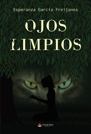 OJOS LIMPIOS 9788411112062