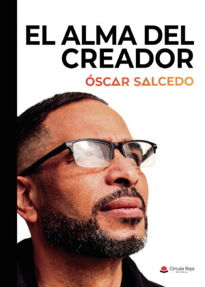 EL ALMA DEL CREADOR