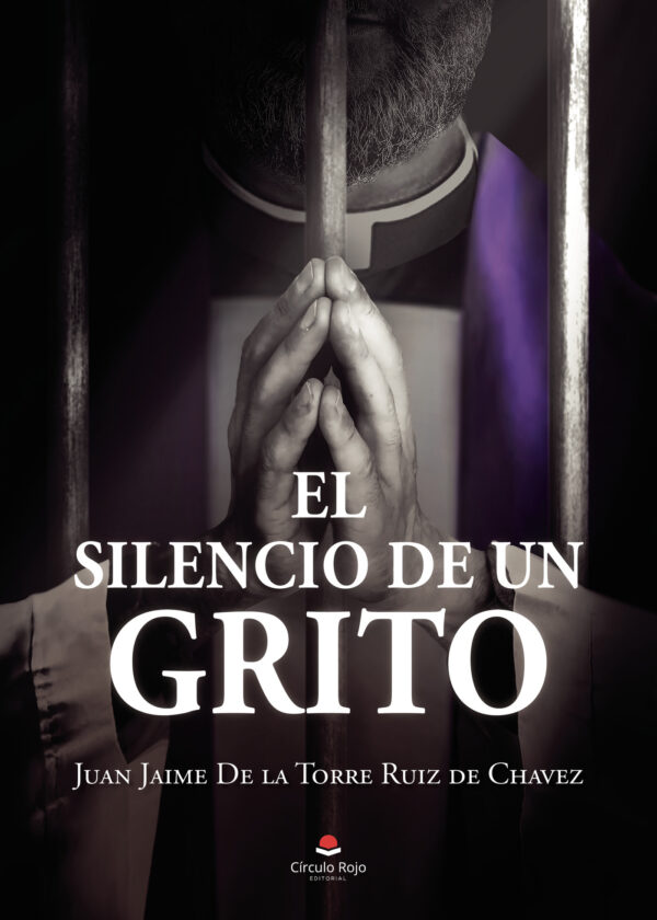 EL SILENCIO DE UN GRITO 9788411112192