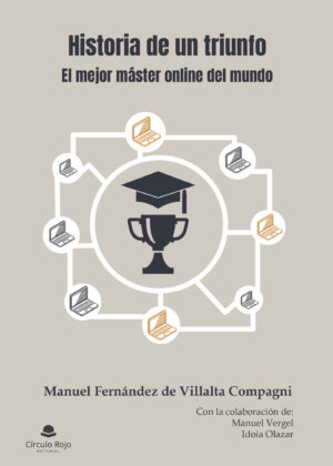 HISTORIA DE UN TRIUNFO