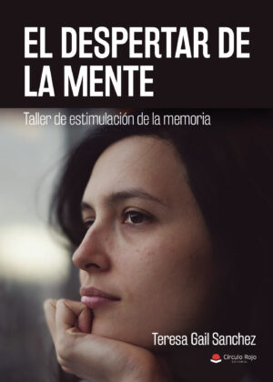 EL DESPERTAR DE LA MENTE