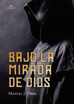 BAJO LA MIRADA DE DIOS 9788411114714