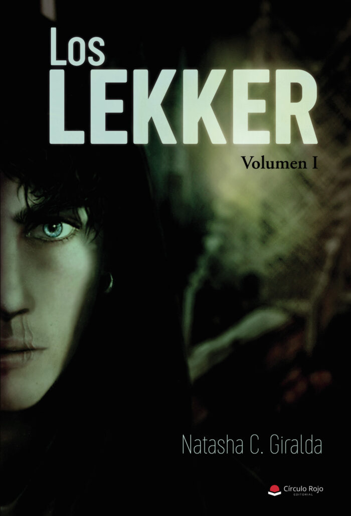 LOS LEKKER