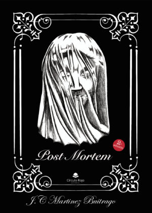 POSTMORTEM 9788411114868