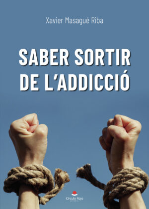 SABER SORTIR DE LADDICCIÓ