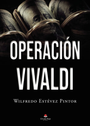 OPERACIÓN VIVALDI