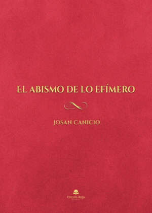 EL ABISMO DE LO EFÍMERO