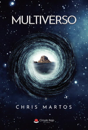MULTIVERSO 9788411116756