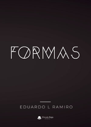 FORMAS
