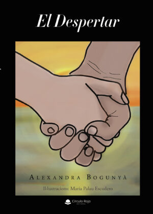 EL DESPERTAR