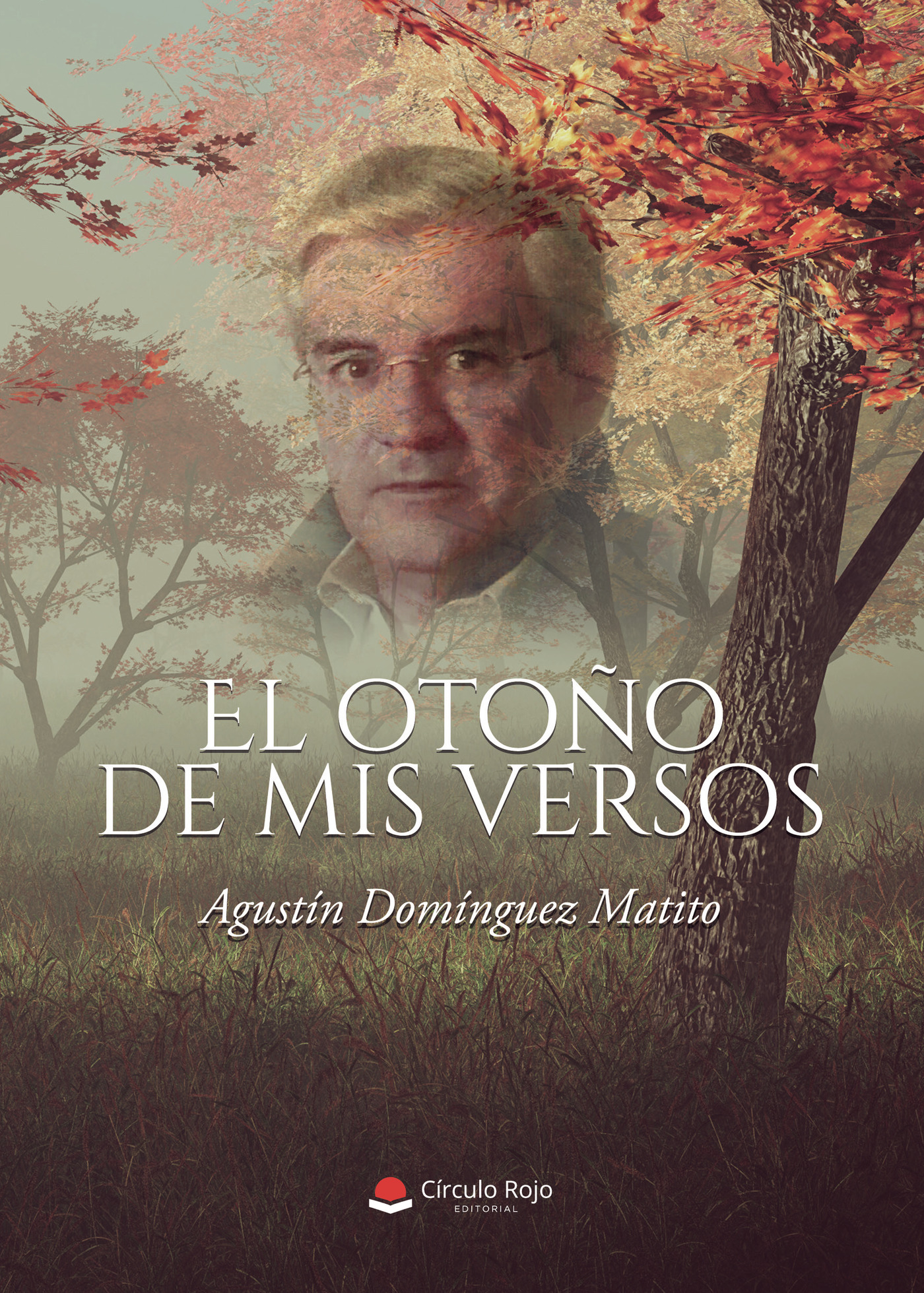 EL OTOÑO DE MIS VERSOS