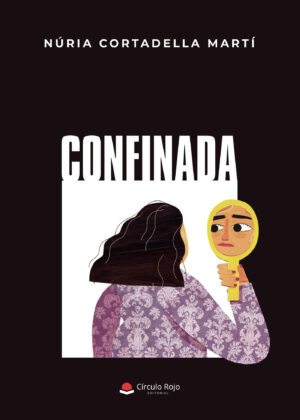 CONFINADA