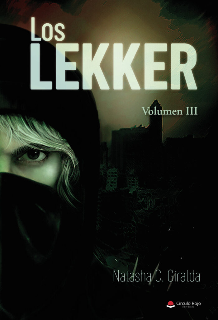 LOS LEKKER