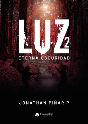 LUZ 2 9788411118477