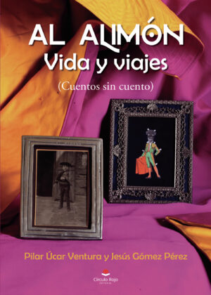 AL ALIMÓN VIDA Y VIAJES