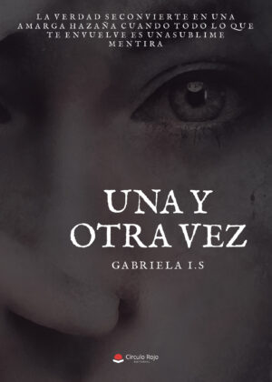 UNA Y OTRA VEZ 9788411118767