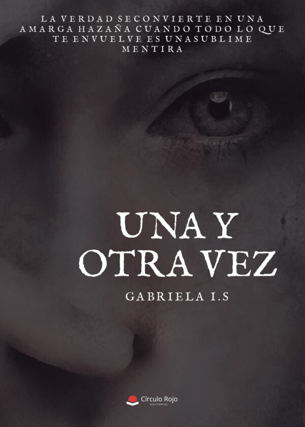 UNA Y OTRA VEZ 9788411118767