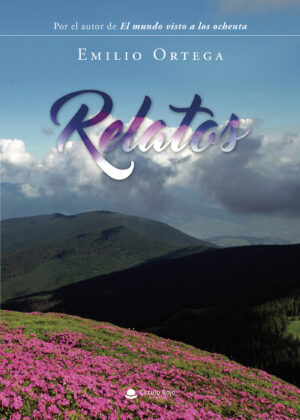 RELATOS