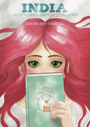 INDIA Y EL DESCUBRIMIENTO DE LOS MINDERS