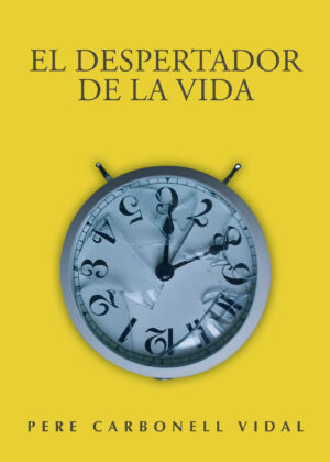 EL DESPERTADOR DE LA VIDA