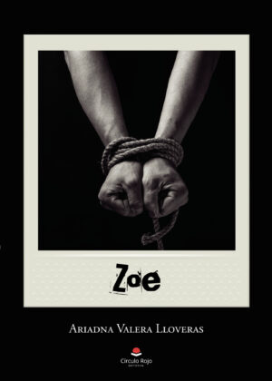ZOE
