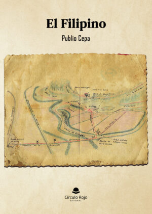 EL FILIPINO