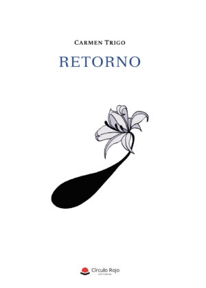 RETORNO