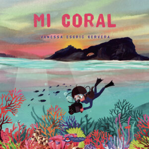 MI CORAL