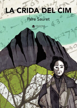 LA CRIDA DEL CIM
